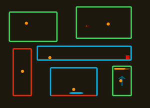 play All In One
