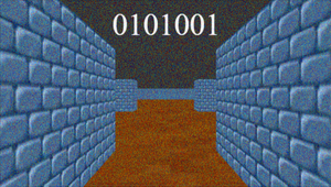 play 0101001