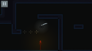 play Pixel Point