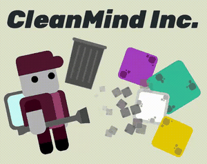 play Cleanmind Inc.