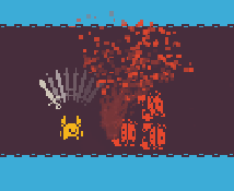 play Deadly Crabs Of Death
