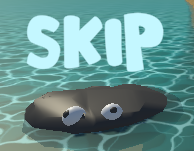 play Skip
