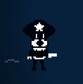 play Seaside Duels