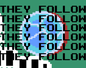 play They Follow