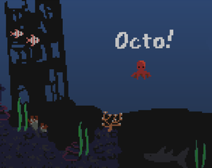 play Octo!