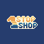 play One Stop, One Shop