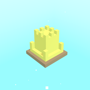 play Sandpit