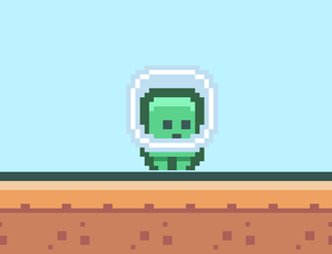 play Mari'S Adventure