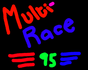 play Multi-Race!