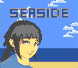 play Seaside