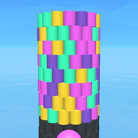 play Tower Color Online