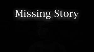 play Missing Story