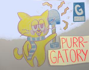 play Purrgatory