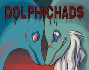 play Dolphichads