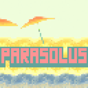play Parasolus
