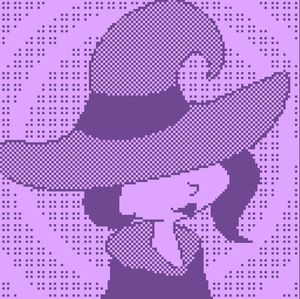play Goldscale