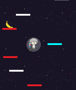 play Luna'S Jump
