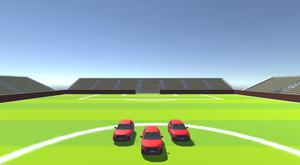 play Rocket Attack