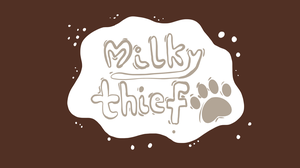 play Milkythief