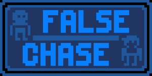 play False Chase (Mobile Ver)