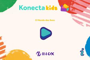 play Jogo Consciência Fonética