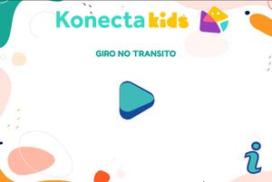 play Jogo Educação No Transito