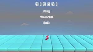 play Hikari