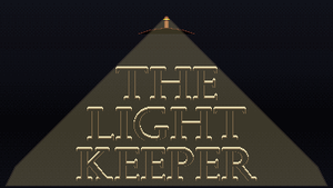 play The Light Keeper