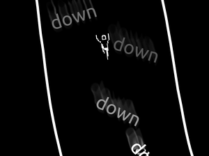 play Downdowndown