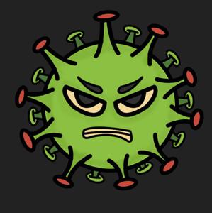 play 2D Endless Doctor Runner