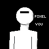 play Pixel You