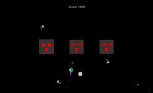 play Beetloid