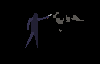 play Duel