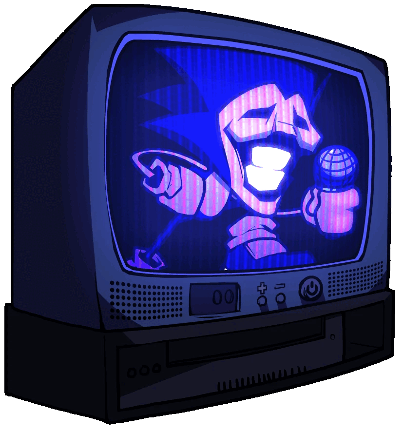 play Fnf Mazin Test