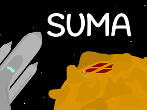 play Suma