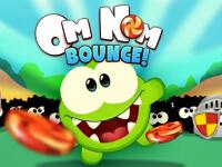 play Om Nom Bounce