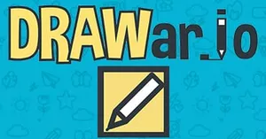 play Drawar.Io