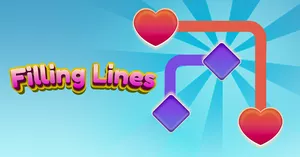 play Filling Lines