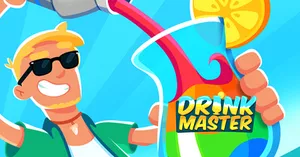 play Drink Master