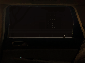 play Window