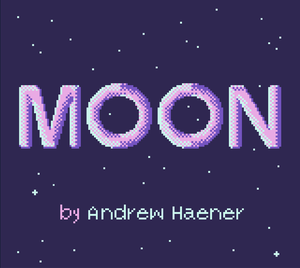 play Moon