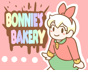 play Bonnie'S Bakery