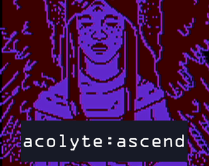 play Acolyte:Ascend