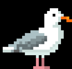 play Wetland Simulation