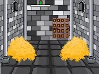 G2M Castle Escape 3 Html5