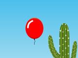 play Balloonpop