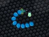 play Slither Dragon Io