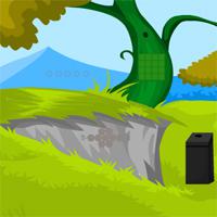 play Woolpack-Escape