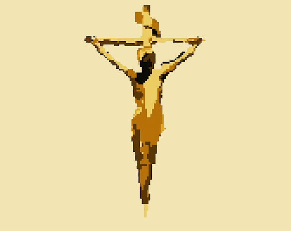 play Holy Blood