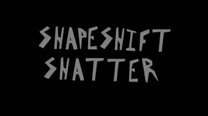 play Shapeshift Shatter